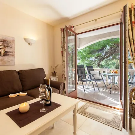 Luxuswohnung Sylt Cala Anguila